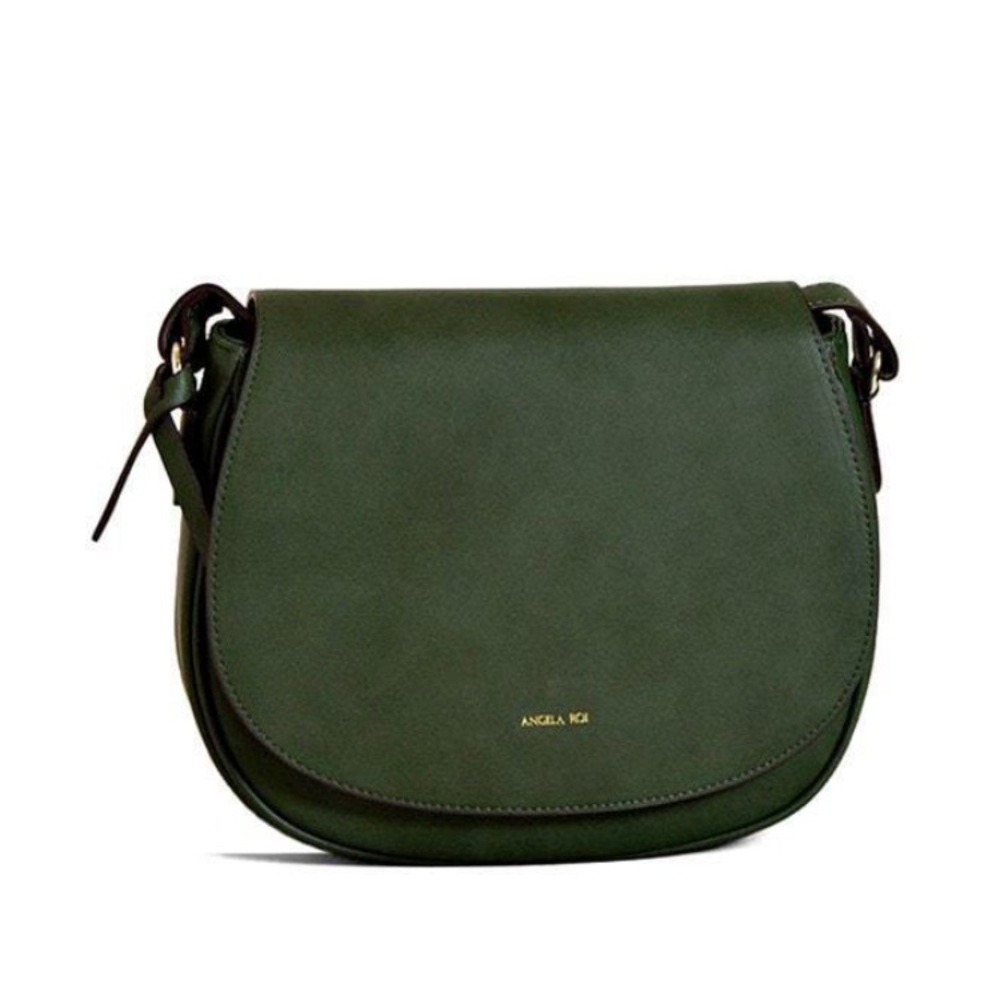 Brand new Angela Roi handbag